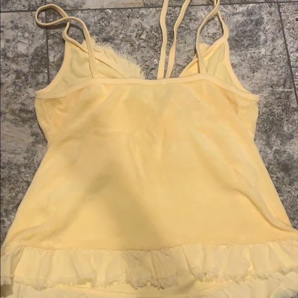 Adorable Juicy Couture top (new) - Picture 3 of 5